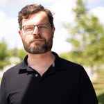 Peter McCarter - @peterj.mccarter - Instagram
