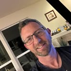 Peter McCarter - Facebook