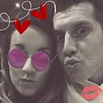Peter McCarter - @petemccarter - Instagram