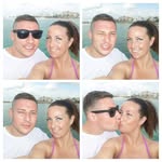 Peter McCarter - @pingu1987mccarter - Instagram