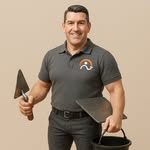Peter McCarter Plastering Serv - @mccartplast - Instagram