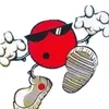 petermccarter565 - @cool_spot1 - TikTok