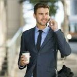 Peter _mccarty investment - @_mccartypeter - Instagram