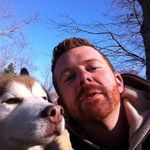 Peter James McCarty - @peterjamesmccarty - Instagram