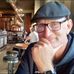 Peter McCarty - Facebook