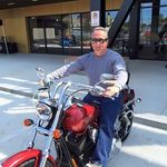 Peter McCarty - @petemccarty711 - Instagram