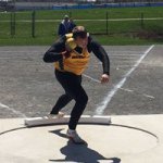 Peter McCarty - @petermccarty59 - Instagram