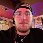 Peter McCarty - @the_troumbadour - Instagram