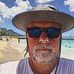 Peter McCarty - Facebook