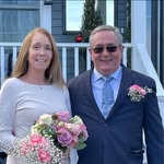 Peter McCarty - @peter.mccarty - Instagram