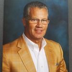 Peter McCarty - @peter.mccarty.50 - Instagram