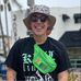 Peter McCarty - Facebook