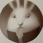 Peter McCarty - @mccartypeter - Instagram