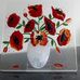 Peter McCarty - Facebook