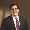 Peter McCarty - @peter.mccarty8 - TikTok