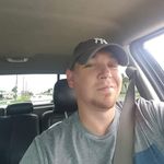 peter - @petermccarty2020 - Instagram