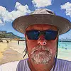 petermccarty183 - @petermccarty183 - TikTok