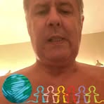 ۦۦ ۦۦ ۦۦ ۦۦ - Facebook