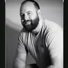 pete McCleary - @petermccleary26 - TikTok