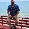 Peter mccleary - @petemccleary00 - TikTok