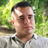 Peter mccleary - @mcclearypeter90 - TikTok