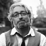 Peter McCleery - @peter.mccleery - Instagram