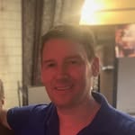 Peter McCleery - @petersmccleery - Instagram