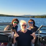 Peter McCleery - Facebook