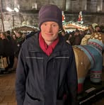 Peter McCleery - Facebook