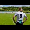Peter mcClery - @peter_mccleary - TikTok