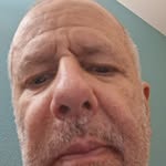 Peter R McCleery - @peterrmccleery - Instagram