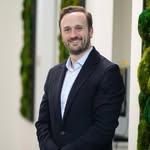 Peter Benjamin McClellan - @petermcclellandds - Instagram