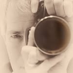 Peter McClelland - @peter.mcclelland.399 - Instagram