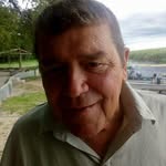 peter McClelland - @mcclelland_peter - Instagram
