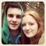 Peter McClelland - @petermcc1 - Instagram