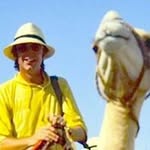 Peter Mcclelland - @peter.mcclelland1 - Instagram