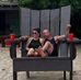 Peter Mcclelland - Facebook