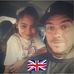 Peter McClelland - Facebook