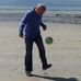 Peter Mcclelland - Facebook