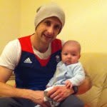 Peter mcclelland - @gizzy1982 - Instagram