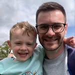 Peter McClelland - @petemcc1 - Instagram