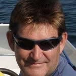 Peter Mcclelland - @peemac62 - Instagram