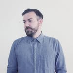 Peter Mcclelland - @hlvtca - Instagram