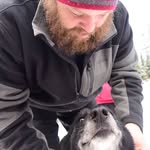 Peter McClelland - @peter.mcclelland.54 - Instagram