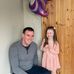 Peter Mcclelland - Facebook