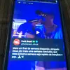 Peter Mcclelland - @petermcclelland596 - TikTok