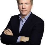 Peter McClelland - @peter4dvw - Instagram