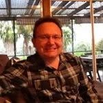 Peter McClelland - @petermatcha - Instagram