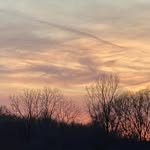 Peter McClelland Smith - @mrsunset68 - Instagram