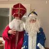 pete - @petermccole_ - TikTok